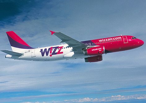 a320_wizzair.jpg